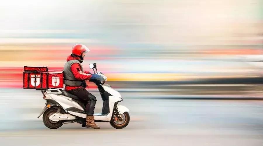 大同人平均工资,2014年大同平均工资