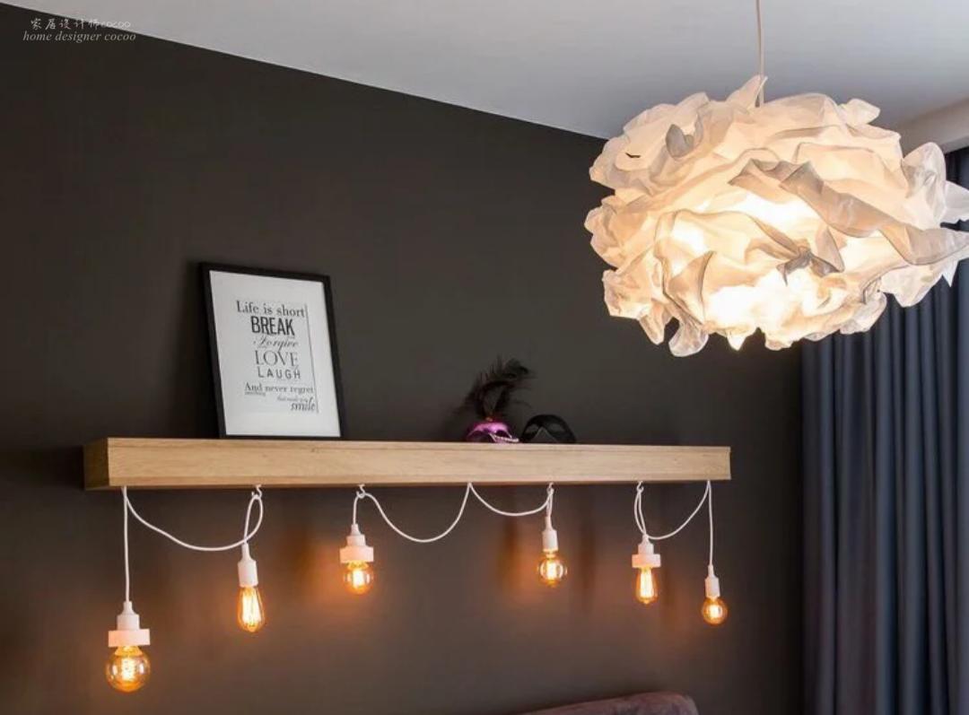 这些装修设计错误会让你后悔一生,那些网红奇葩的装修设计