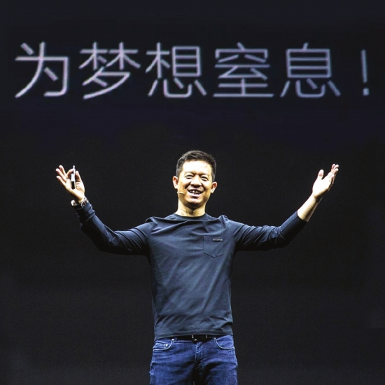 抄底投资什么好,玩转基金定投与etf基金投资