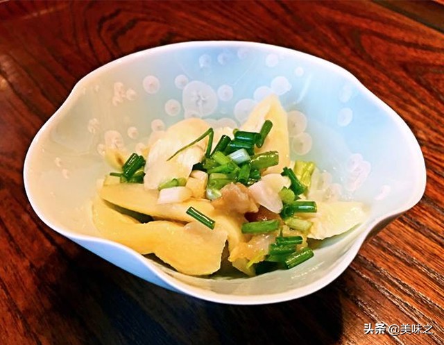 微波炉使用大全及菜谱900例,微波炉懒人素菜食谱大全