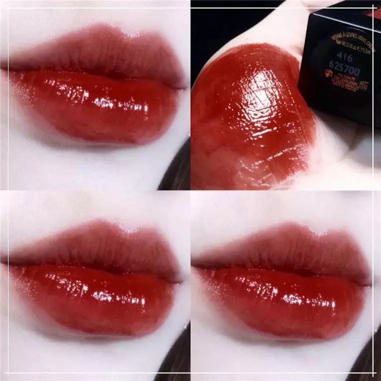 最近新出的口红化妆品,年底清仓化妆品口红