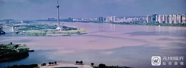 临沂琅琊十景,临沂沂水琅琊古城