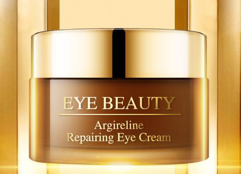 眼袋眼纹黑眼圈改善方法,去黑眼圈眼袋眼纹最有效的小妙招