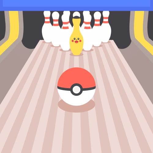 性价比护肤品精华女,性价比高的便宜女士护肤品