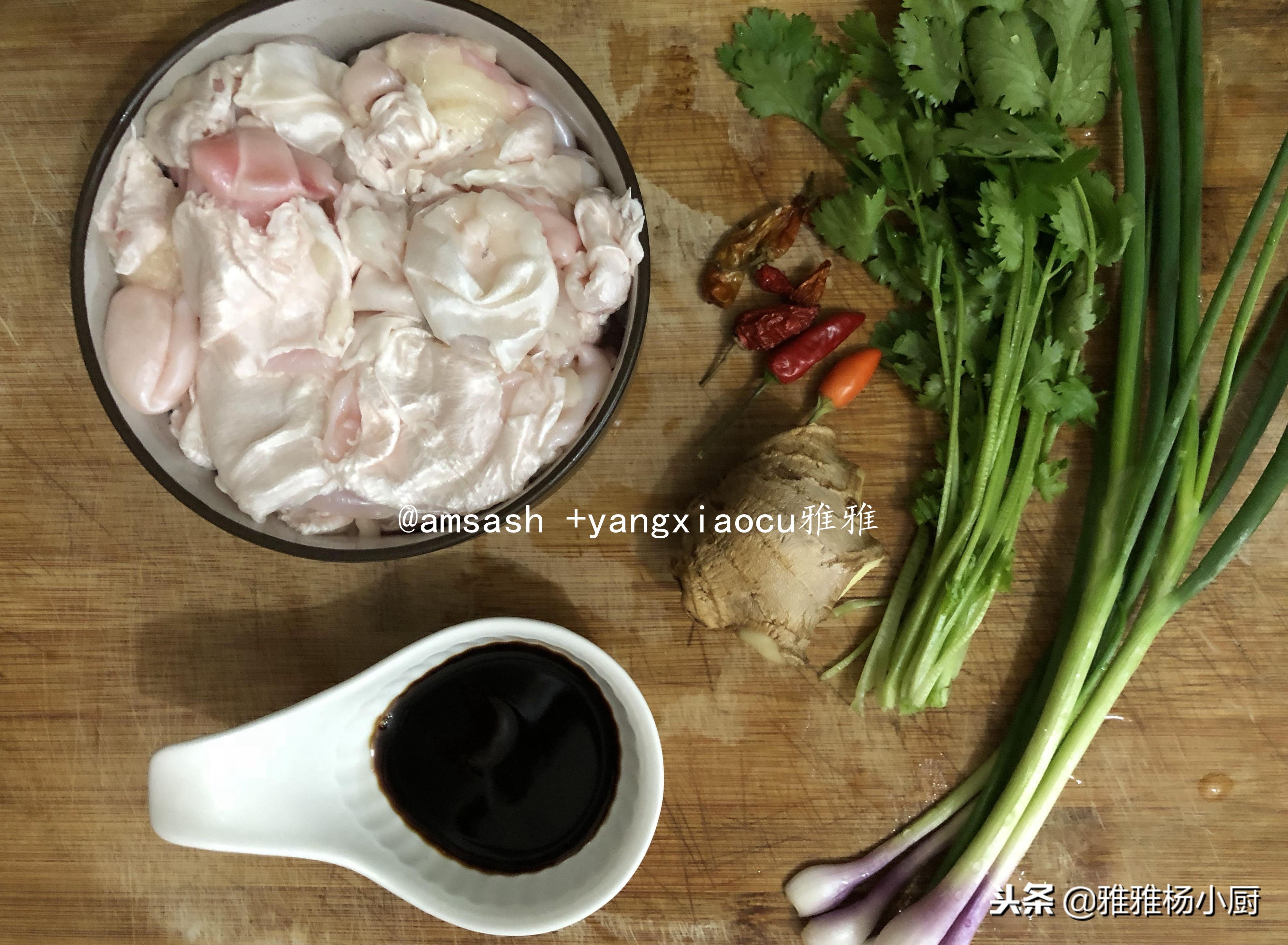 小朋友吃什么鱼补钙,儿童吃什么鱼最补钙