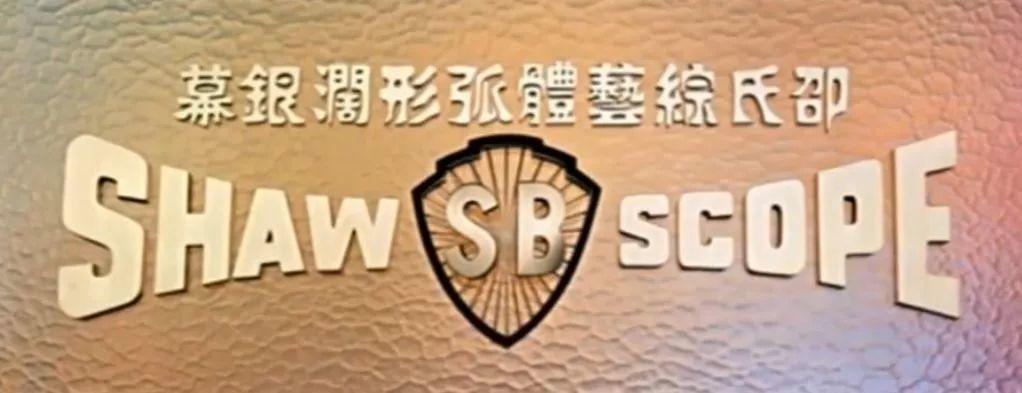 上映前所有人都吹爆它,现在反而没人聊?