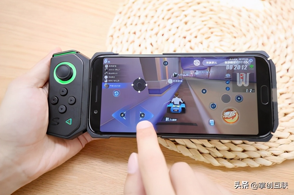 上海手游代理加盟,手游推广平台代理加盟