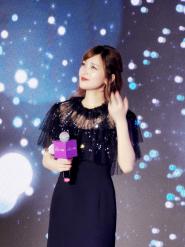 金莎颜值巅峰期,金莎颜值巅峰