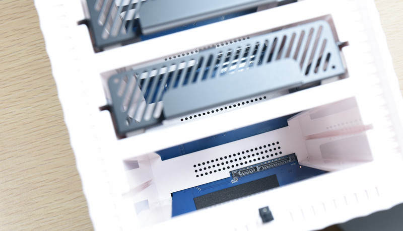 联想个人云硬盘支持,联想个人云x1s硬盘模式