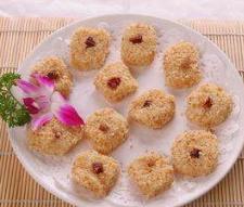 吃住最便宜的南方养老城市,中国最适合养老的城市物价又便宜