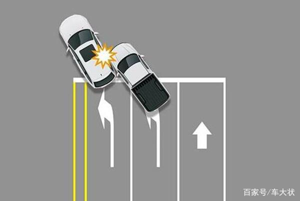 开车过无红绿灯的路口怎么操作,红绿灯路口如何正确行驶