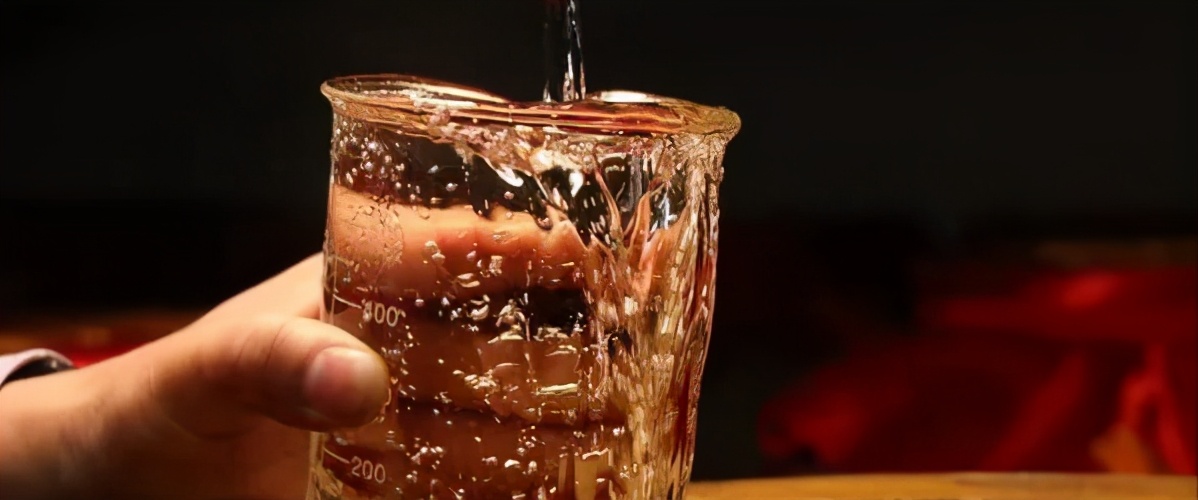 酒水产品怎么获客,酒水行业最佳营销方案