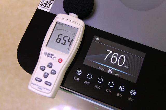 352空气净化器x88c二次污染,352空气净化器x88怎么样