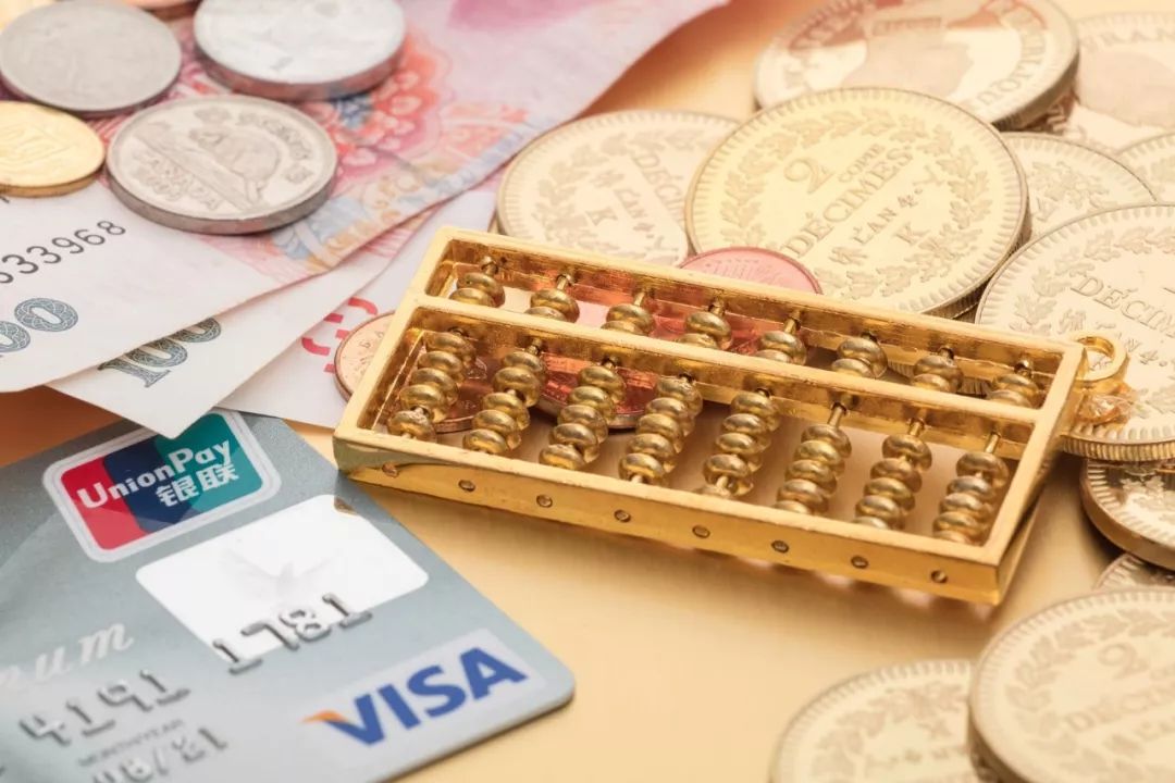 年底离职换工作社保怎么处理,成都离职到遂宁上班社保怎么办