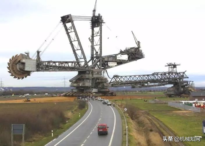 直径15.6米，重达150吨！世界最大的不锈钢环形件在中国诞生