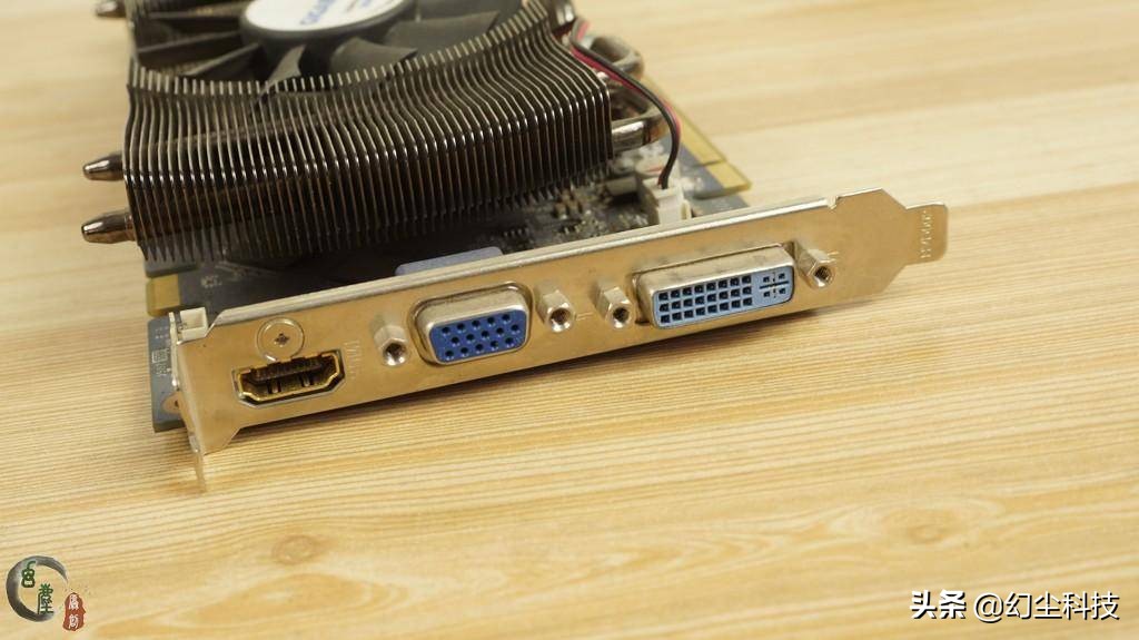 现在便宜又强的显卡,现阶段最值得买的中低端显卡