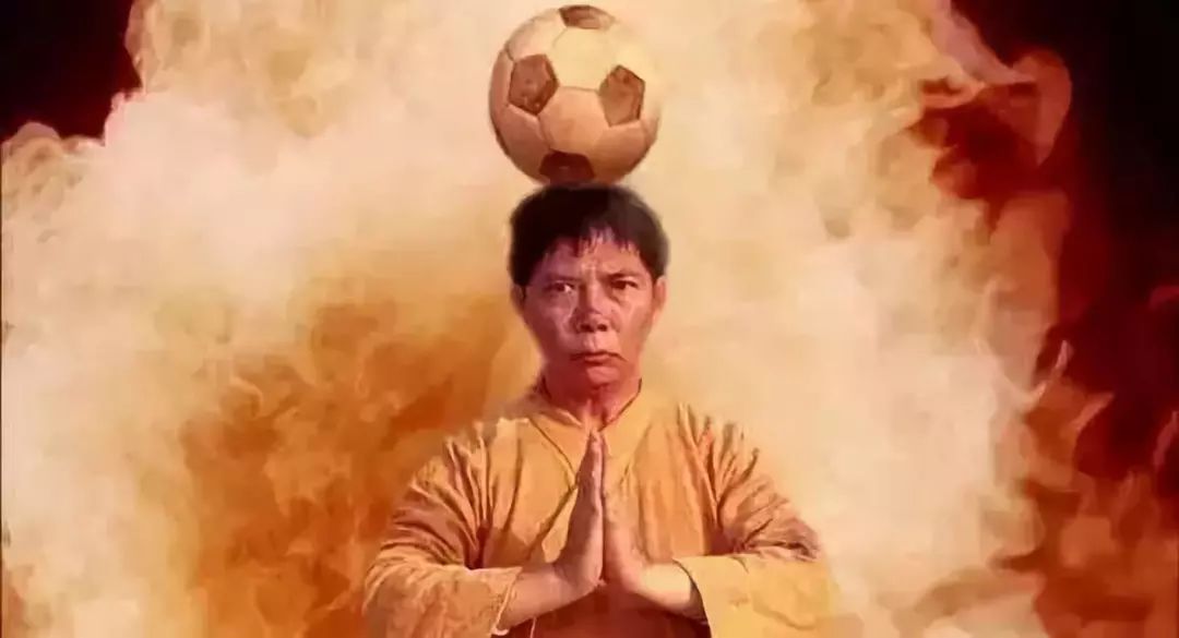 向太陈岚发长文痛骂周星驰,向太陈岚对张柏芝的评价