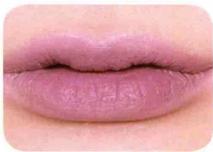 日常眼妆教程洋气十足的一款妆容,眼妆教程日常妆容分享