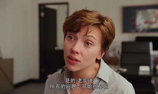 男友背着我“养”前任：她太可怜了，我不舍得