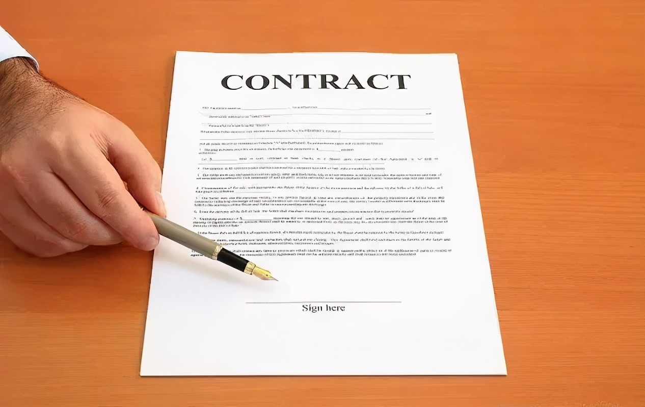 出国劳务正规公司招聘信息,出国务工需要了解什么