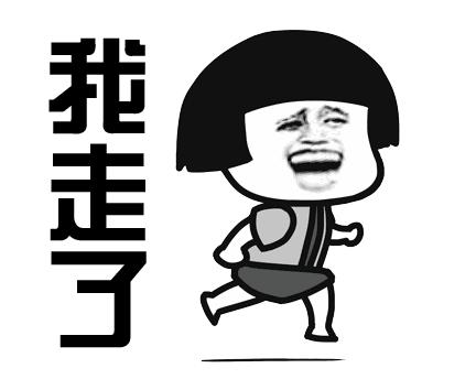 这年头的吻戏都这么激烈的么，嘴唇都是铁做的吧？