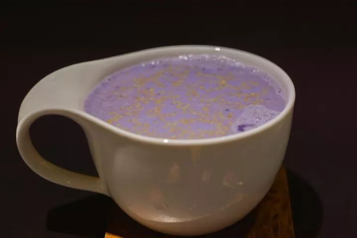 日照大学城特色美食推荐,日照大学城美食推荐最新