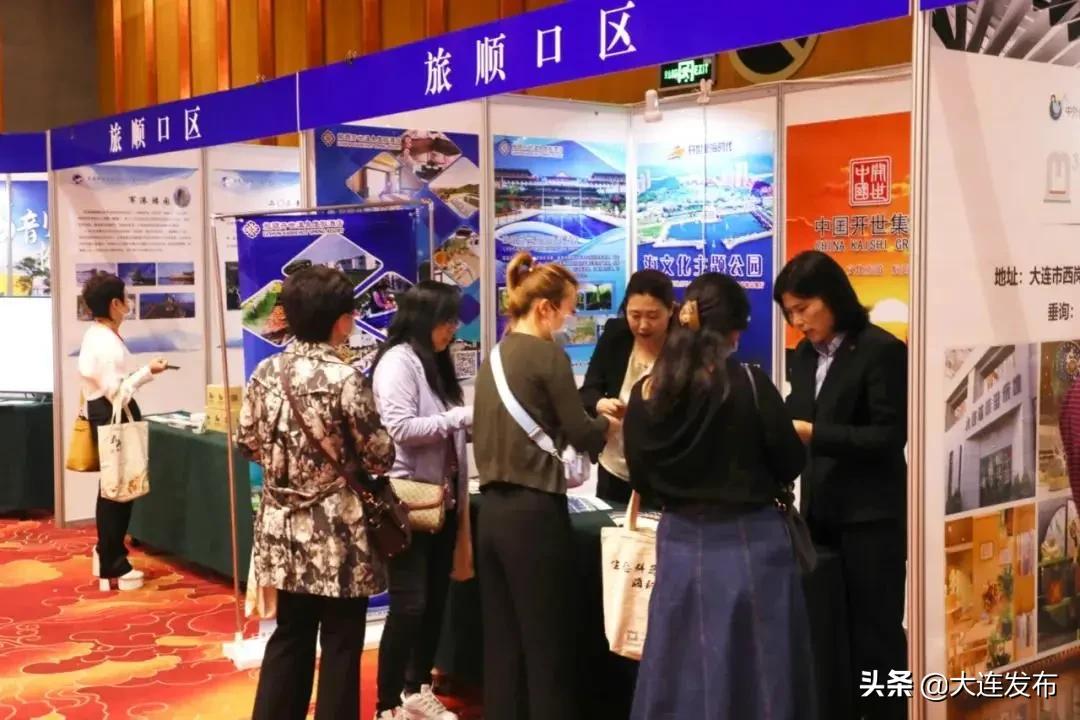 大连近郊游一日游最佳路线,大连春游最佳路线