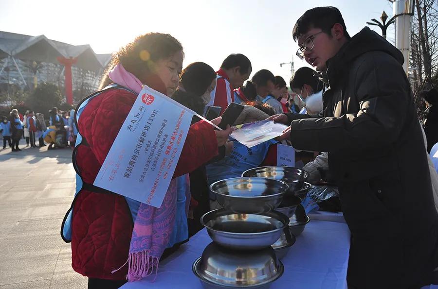 汝州市最新活动,汝州最近哪里搞活动