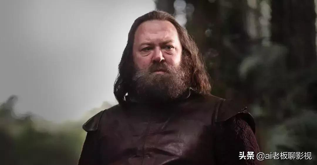 权力的游戏兰尼斯特瑟曦经典台词,权力的游戏瑟曦角色分析