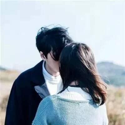 失去六年的缘分,失去一段5年的感情