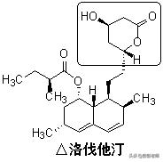 执业药师药物化学结构记忆口诀,初级药师基础知识药物分析