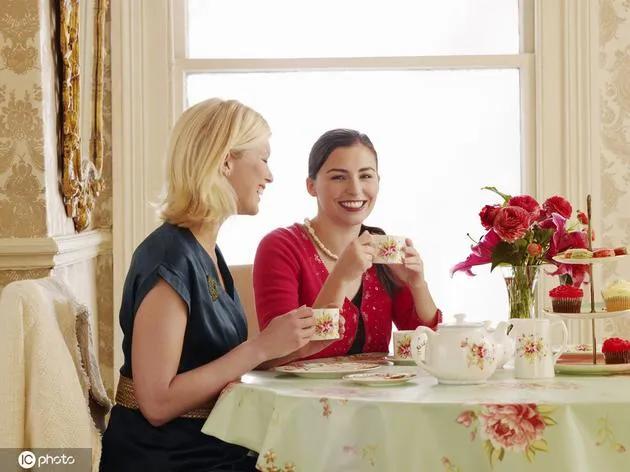 夏天清淡香水有哪些香味好闻的,十大公认最好闻的香水淡香推荐