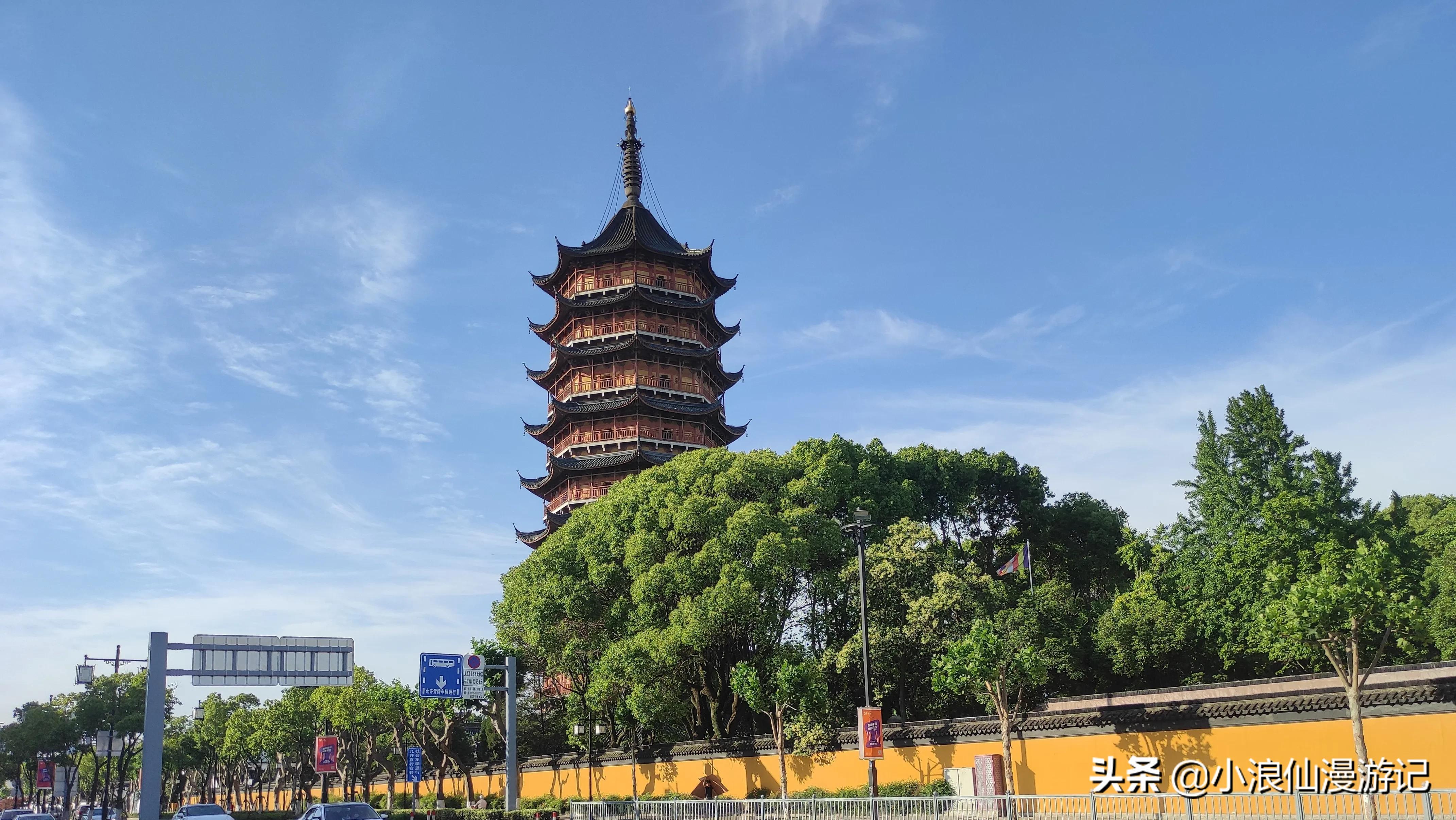 苏州免费景点排名榜前十名,苏州60岁免费景点大全