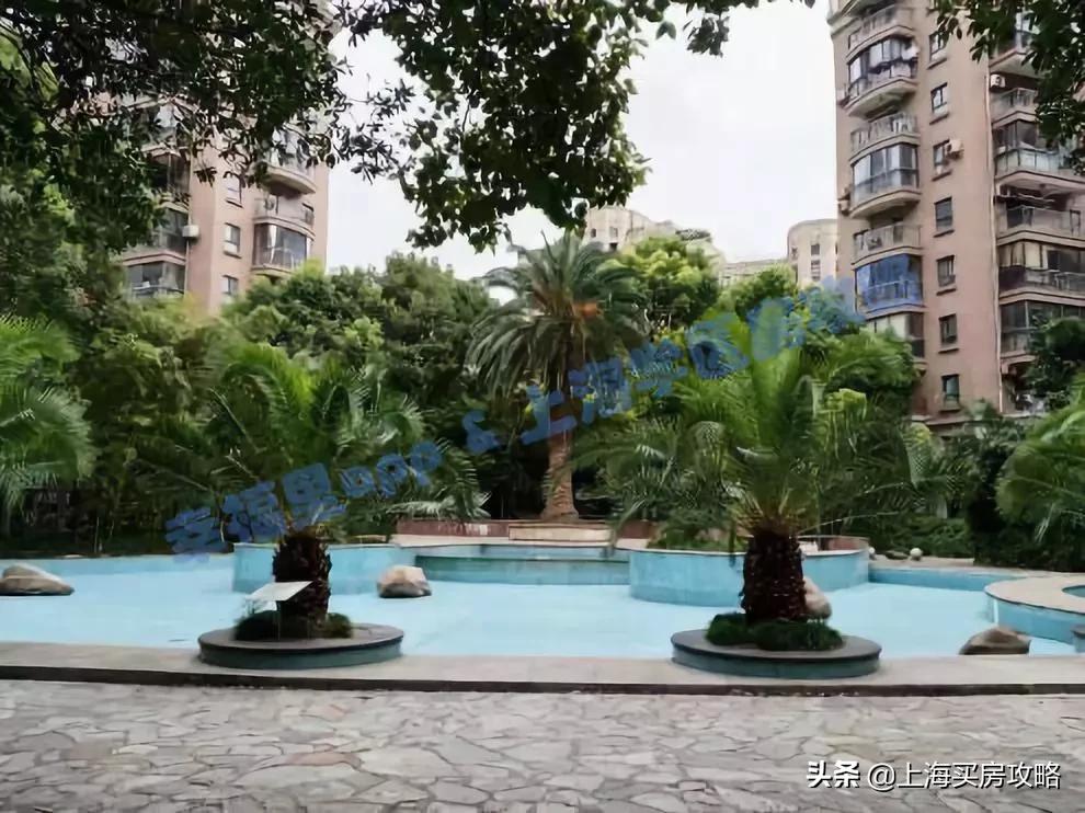 民办摇号学校有哪些,上海民办摇号哪些初中难上