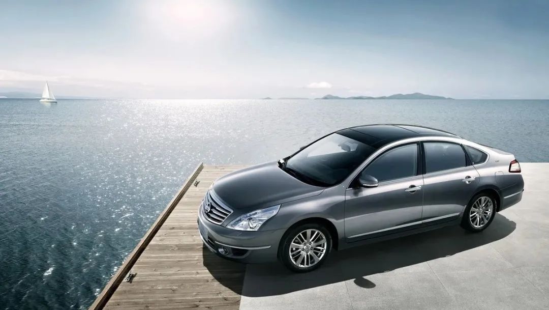 不到10万就能入手的好车,不到10万的车开出几十万的感觉