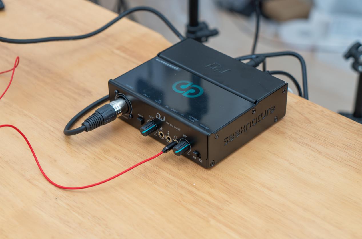 怎么从零开始做主播赚钱呢,新人主播如何突破月入十万