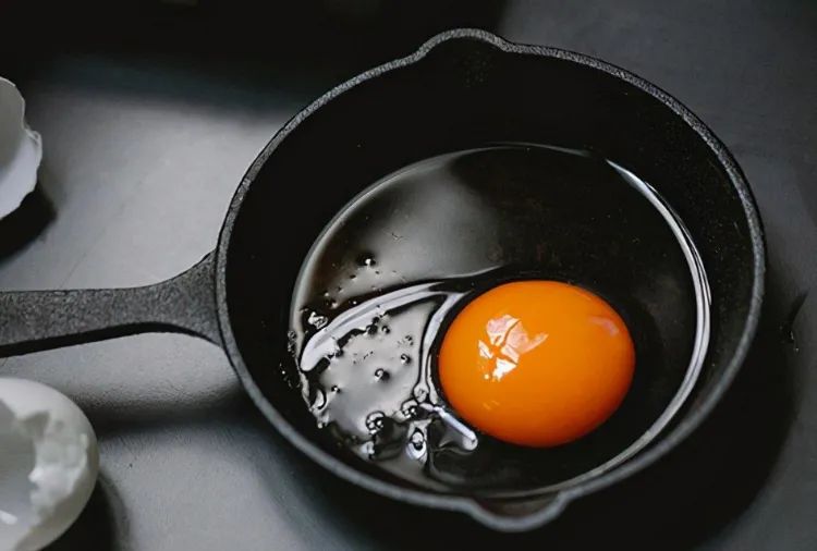 炒锅买什么锅最好,炒锅贵的