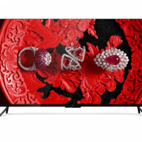 米家智能家居哪些值得购买,米家智能家居有必要装吗