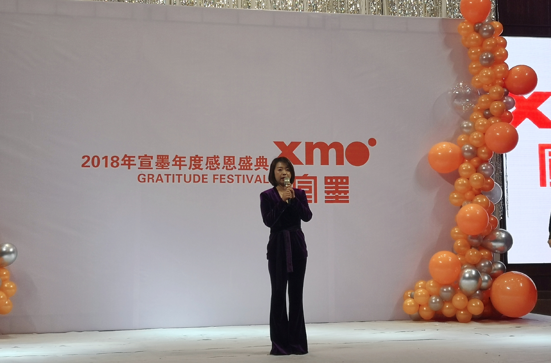 为祖国华诞献礼书法,为中国书法大会写一句宣传语