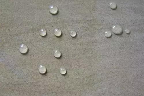 石材清洁技巧视频,园区路面石材怎么清洁