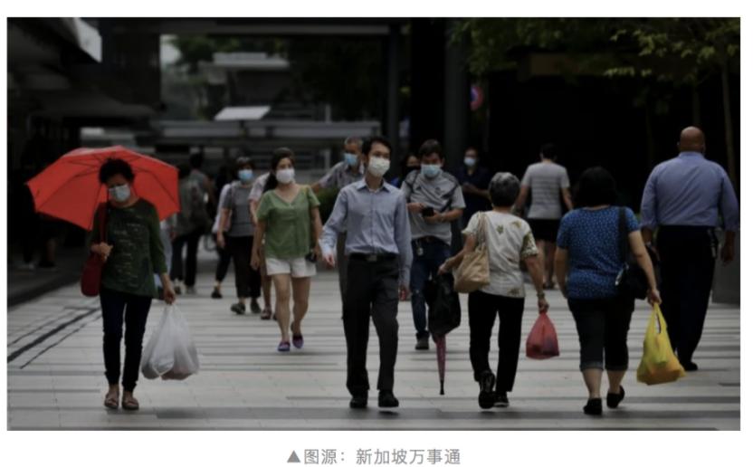 海外游学留学目的地有哪些,出国游学哪个国家最好