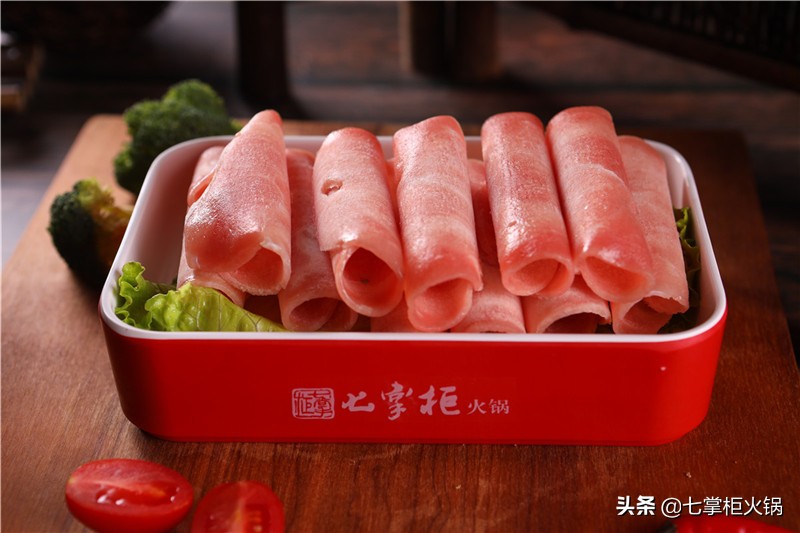 自助火锅店29元一位加盟,自助旋转火锅店加盟多少本钱