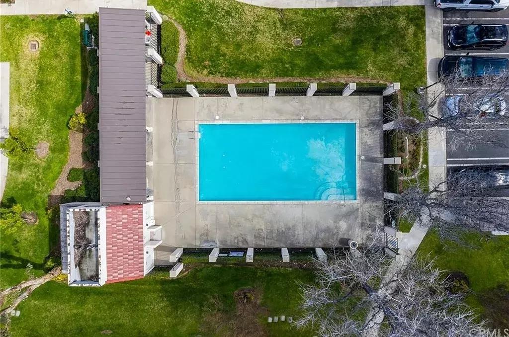 爱上了!库卡蒙格投资收益率破6%抢手房,兼具好学区,懂的人入场！