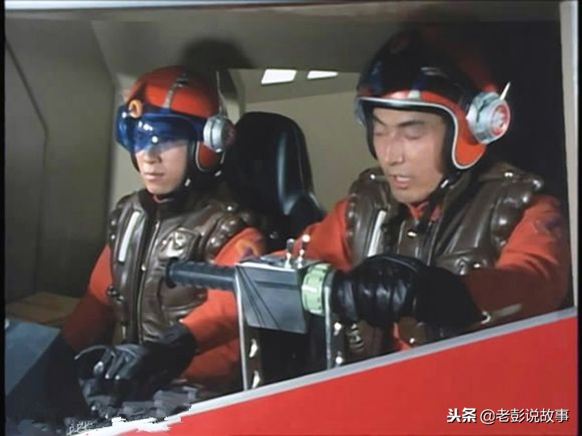 克赛为什么要用人间大炮打出去,人间大炮一级装备