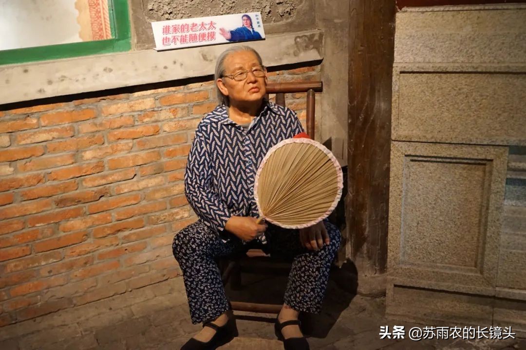 北京十年美景,北京深处不可不看的60处风景