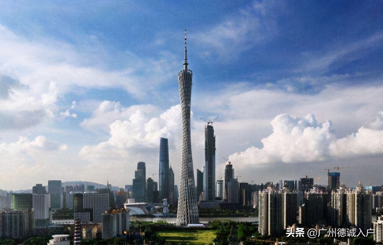 广州入户没房产怎么入户口,广州户口没有房产如何入学