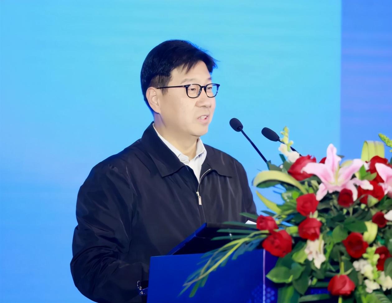 天津源泰德润钢铁销售有限公司,天津源泰德润新闻