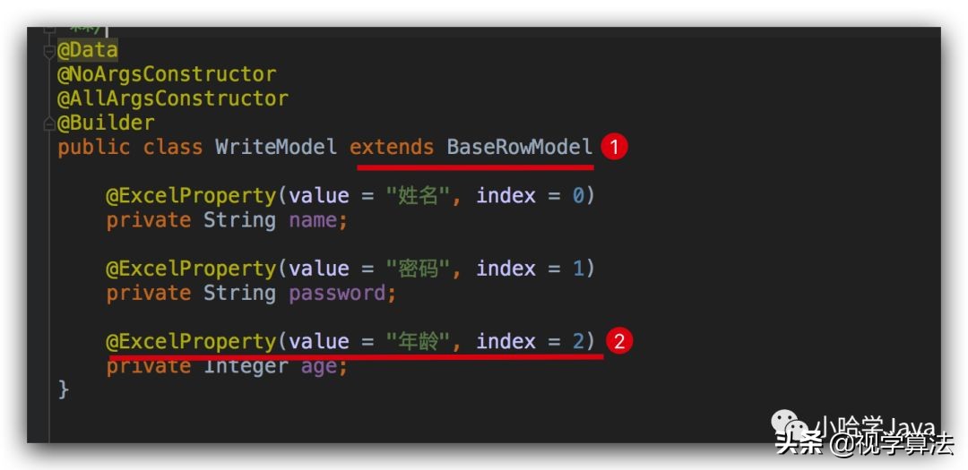 excel中导出代码,excel导出功能怎么实现的