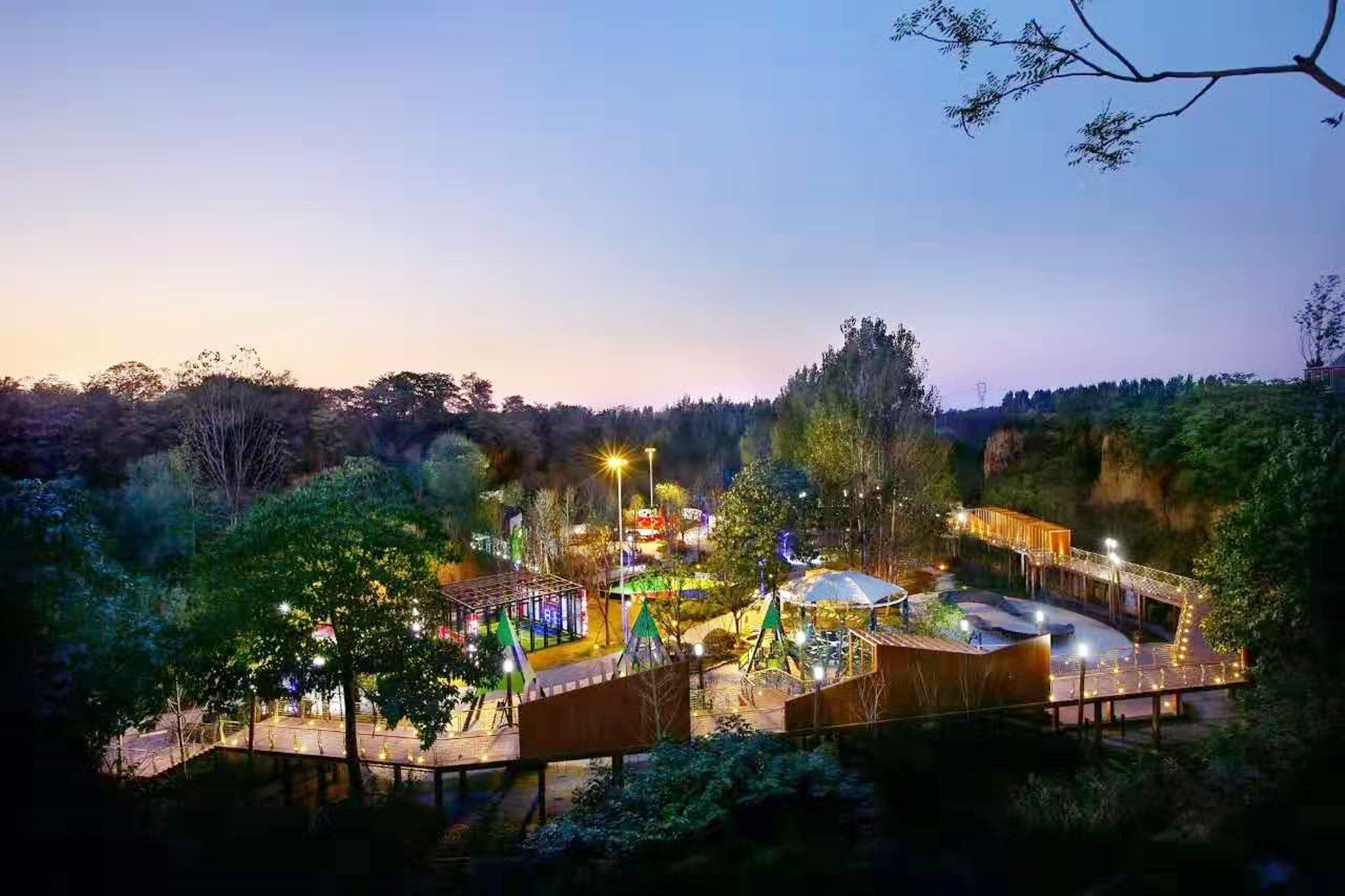 鍥藉簡鍋囨湡缁堜簬鍑哄彂,鍥藉簡鍋囨湡濡傜害鑰岃嚦