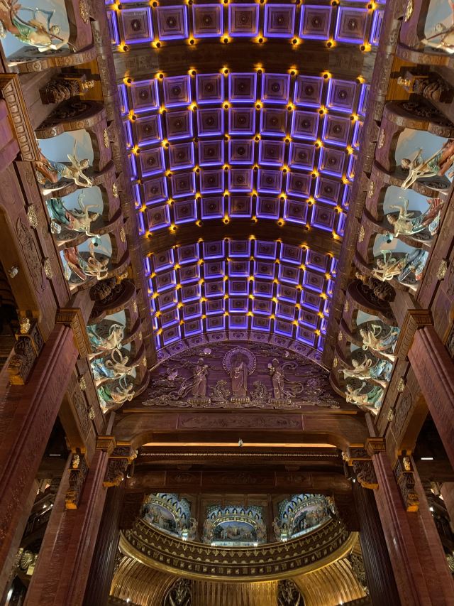 无锡小孩玩的地方哪里好玩,无锡十大最好玩的地方怎么走